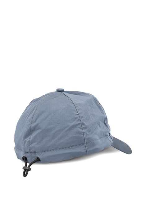 9100011 cap man blue STONE ISLAND | L1S15 9100011 S0076V0024